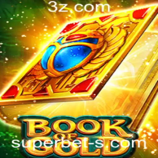 Explorando o Fascinante Mundo de BookofGold com a Função Superbet