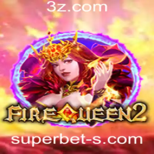 Explorando o Mundo de FireQueen2 e a Estratégia Superbet