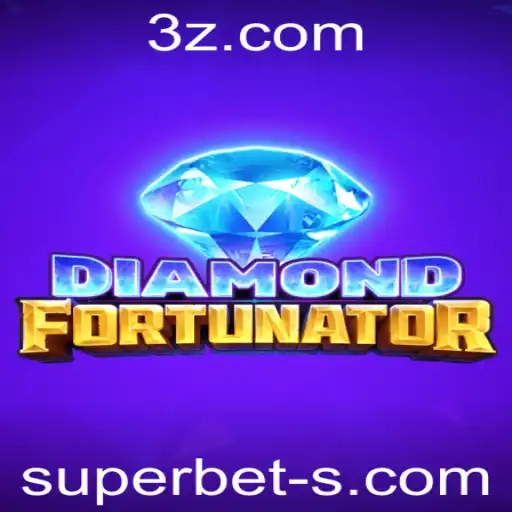 Explorando o Mundo de DiamondFort: Um Guia Completo