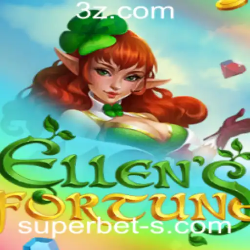 EllensFortune: Mergulhe na Aventura e Desafios com Superbet