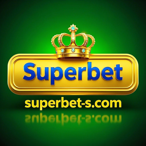 superbet