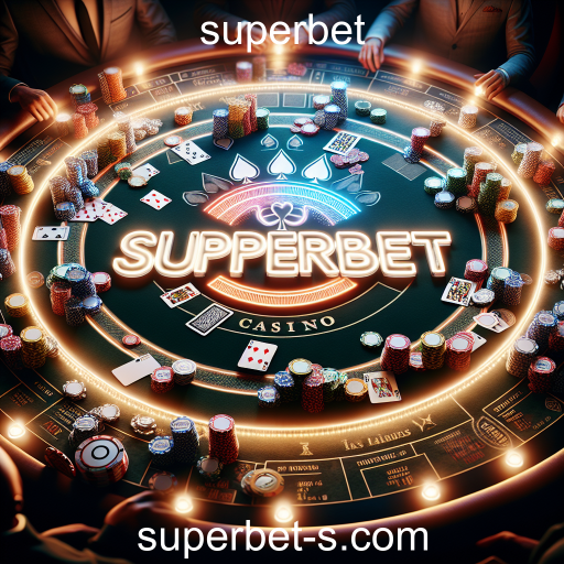 Jogo de Poker