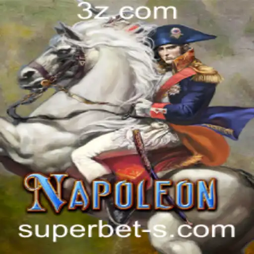Explorando o Jogo Napoleon: Introdução, Regras e Superbet